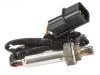 Oxygen Sensor:39210-37180