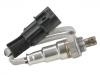 Oxygen Sensor:39210-3716A