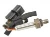 Oxygen Sensor:39210-37120