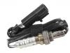 Lambdasonde Oxygen Sensor:AJ06-18-861D