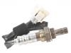 Oxygen Sensor:56041846AA