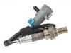 Oxygen Sensor:12 565 415