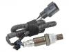 Oxygen Sensor:89465-53200