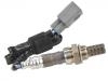 Oxygen Sensor:89465-53150