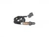 Oxygen Sensor:36531-PWA-E02