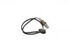 Oxygen Sensor:36531-PWA-903