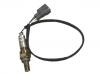 Sonda lambda Oxygen Sensor:89465-97404