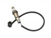 Sonde lambda Oxygen Sensor:89465-97205