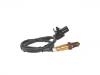 Oxygen Sensor:9X2Q-9D375-AA