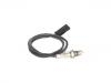 датчик кислорода Oxygen Sensor:13 62 8 573 155