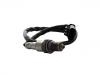 датчик кислорода Oxygen Sensor:13 62 8 589 104