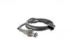 Sonde lambda Oxygen Sensor:13 62 8 587 494