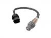 Oxygen Sensor:1618 KN