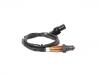 Oxygen Sensor:55252604