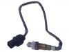 Lambdasonde Oxygen Sensor:5802019070