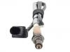 датчик кислорода Oxygen Sensor:74 22 567 160