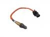 Oxygen Sensor:55273732