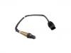 Oxygen Sensor:55271209