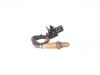 Sonda lambda Oxygen Sensor:55272459