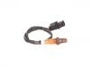 Lambdasonde Oxygen Sensor:5801988884