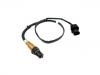 Sonda lambda Oxygen Sensor:03L 906 262 AB