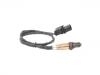 Sonda lambda Oxygen Sensor:03L 906 262 AA