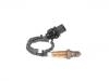 Sonda lambda Oxygen Sensor:18213-55P00