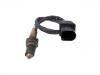 Sonda lambda Oxygen Sensor:55261 477