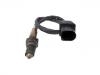 Oxygen Sensor:55261 477