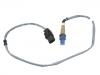 Sonda lambda Oxygen Sensor:04L 906 262 H