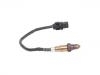 Sonda lambda Oxygen Sensor:55261905