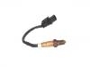 Oxygen Sensor:55260358