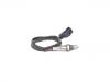 Lambdasonde Oxygen Sensor:C2D28705