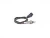 Oxygen Sensor:C2D28705