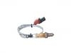 Lambdasonde Oxygen Sensor:04L 906 262 B