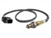 Lambdasonde Oxygen Sensor:11 78 8 514 489