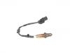 Lambdasonde Oxygen Sensor:970 606 179 00