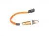 Sonda lambda Oxygen Sensor:22 6A 474 53R