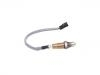 Sonda lambda Oxygen Sensor:22 6A 417 33R