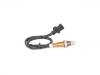 Oxygen Sensor:68146231AB