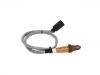 Sonda lambda Oxygen Sensor:007 542 16 18