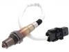 Sonda lambda Oxygen Sensor:LR035751