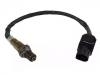 Sonda lambda Oxygen Sensor:55 577 162