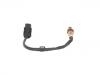 Sonda lambda Oxygen Sensor:18213-80K50