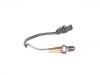 Sonda lambda Oxygen Sensor:13 62 8 509 030