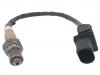 氧传感器 Oxygen Sensor:22693-5X20A