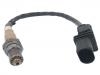 Oxygen Sensor:22693-5X20A