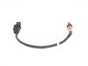 Oxygen Sensor:82 01 030 496