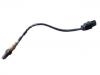 氧传感器 Oxygen Sensor:55566818