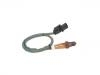 氧传感器 Oxygen Sensor:007 542 02 18